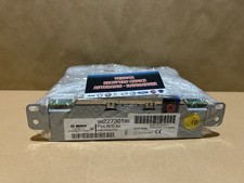 Autoradio RCC CarPlay Android Auto Citroen C3 C3 AirCross