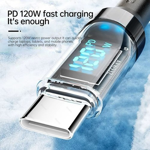 Cavo usb tipo - cavo, da