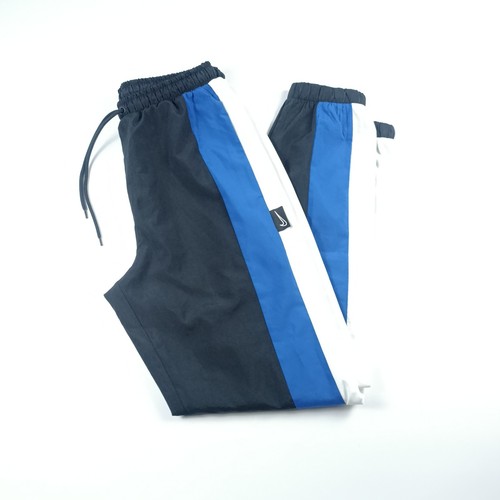 Pantaloni tuta nike vintage - tuta,