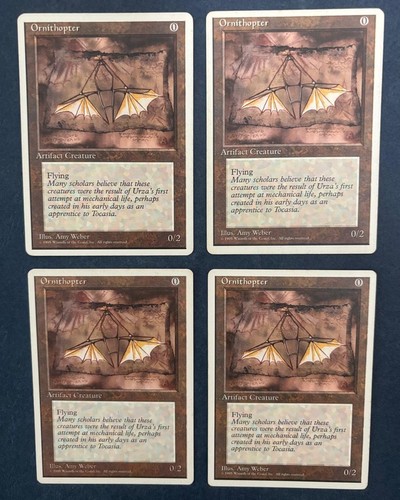Mtg edizione - mtg,