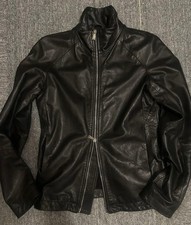 10sei0otto Riders Blouson in