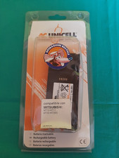 MITSUBISHI MT10 MT11 MT20