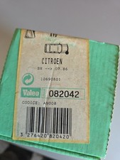 Freccia anteriore destro - anteriore,