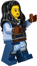 LEGO® - Minifigure - Ninjago