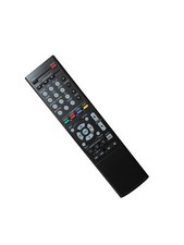 Remote Control For DENON