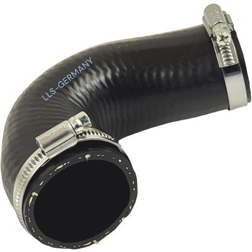 Tubo turbo per golf iii - tubo, vw