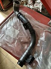 RACCORDO ARIA  144605995R  RENAULT OPEL  A95529402 TURBINA