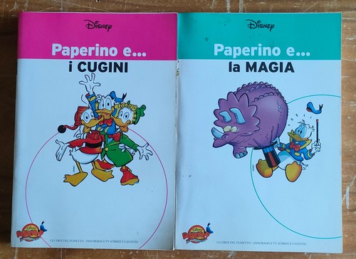 Gli eroi del fumetto - eroi,