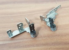 Cerniere cerniera L+R da Sony