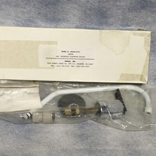 OPELLA 90080/0101 Rubinetto