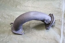 Collettore di Scarico 494344