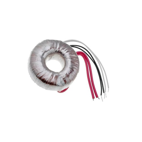 Trasformatore tst35 004 - trasformatore, tst35/004