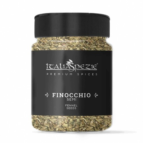 Finocchio semi italia - -,