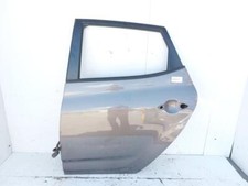 770031K000 PORTA POSTERIORE SX HYUNDAI IX20 (JC) 1.4 B/GPL 16V MAN 5M 90CV 2013 
