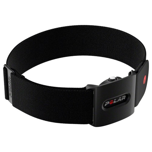 Bracciale polar verity sense - polar,