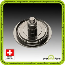 1530-7906 ¦ Albero per volano