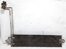 7L0317021 RADIATORE OLIO REFRIGERANTE CAMBIO AUTOMATICO PORSCHE Cayenne  1000217