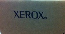 toner originale Xerox