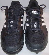 Adidas scarpe calcio corner - adidas,