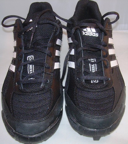 Adidas scarpe calcio corner - da,