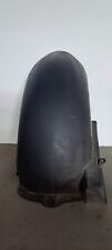 Parafango posteriore Ducati Monster 620 dark
