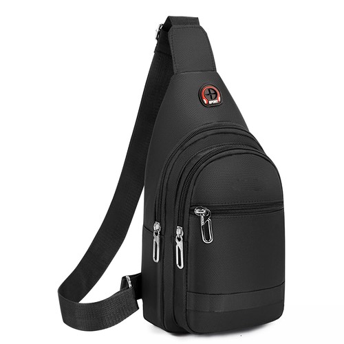 Marsupio uomo causale sport - uomo,