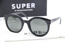 NUOVI OCCHIALI DA SOLE SUPER