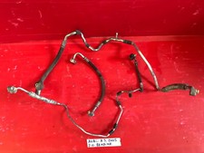  TUBO TUBI ARIA CONDIZIONATA