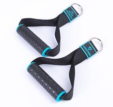 Coppia maniglie per lat