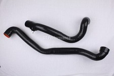 Kit durites sural r11 - r11, r9