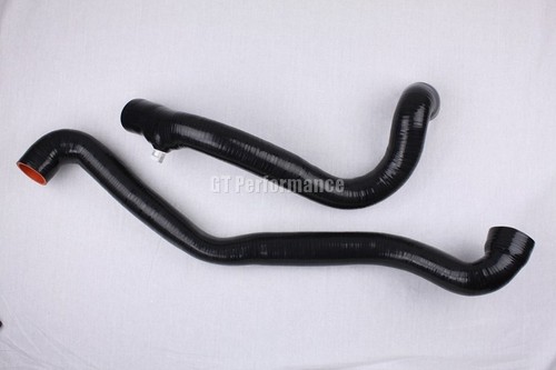 Kit durites sural r11 - durites,