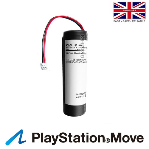 Sony playstation ps4 move - sony,
