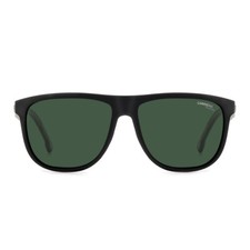 Occhiali da Sole Carrera