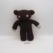 Mr. Bean Orsacchiotto D0402B
