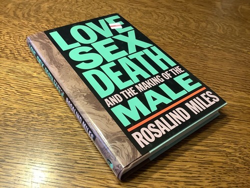 Love sex death - sex,, the