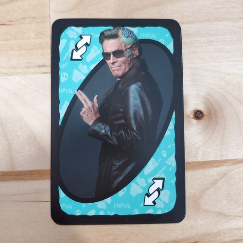 Wolf jackson reverse blue - jackson, -reverse/blue-