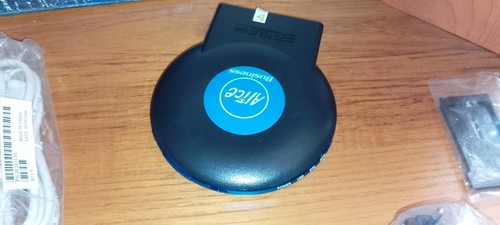 Modem router alice business - router,