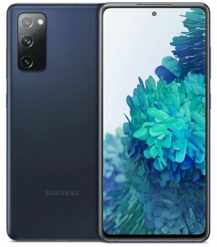 Samsung galaxy s20 - samsung, fe