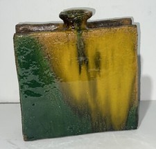 Italian Pottery Gli Etruschi