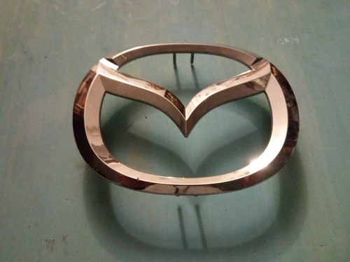 Stemma emblema scritta - stemma,