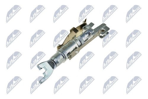 Nty kit riparazione - nty,