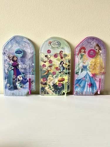 Disney frozen fata principessa - disney, frozen/fata/principessa