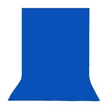 Sfondo chiave cromata schermo