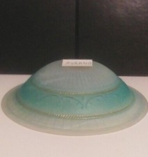 Lampadario Murano Lavorazione