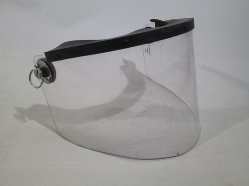 British army mk6 helmet visor - army,