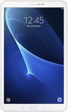 Samsung galaxy tab 1 - tab, 10.1