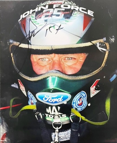 Vrhtf nhra foto - vrhtf, vintage