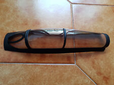 51067 Capottina Canopy Per