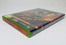 HALO 2 Microsoft Xbox *Non vendo versione*