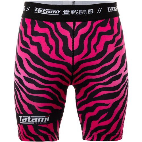 Tatami fightwear recharge - fightwear, vale